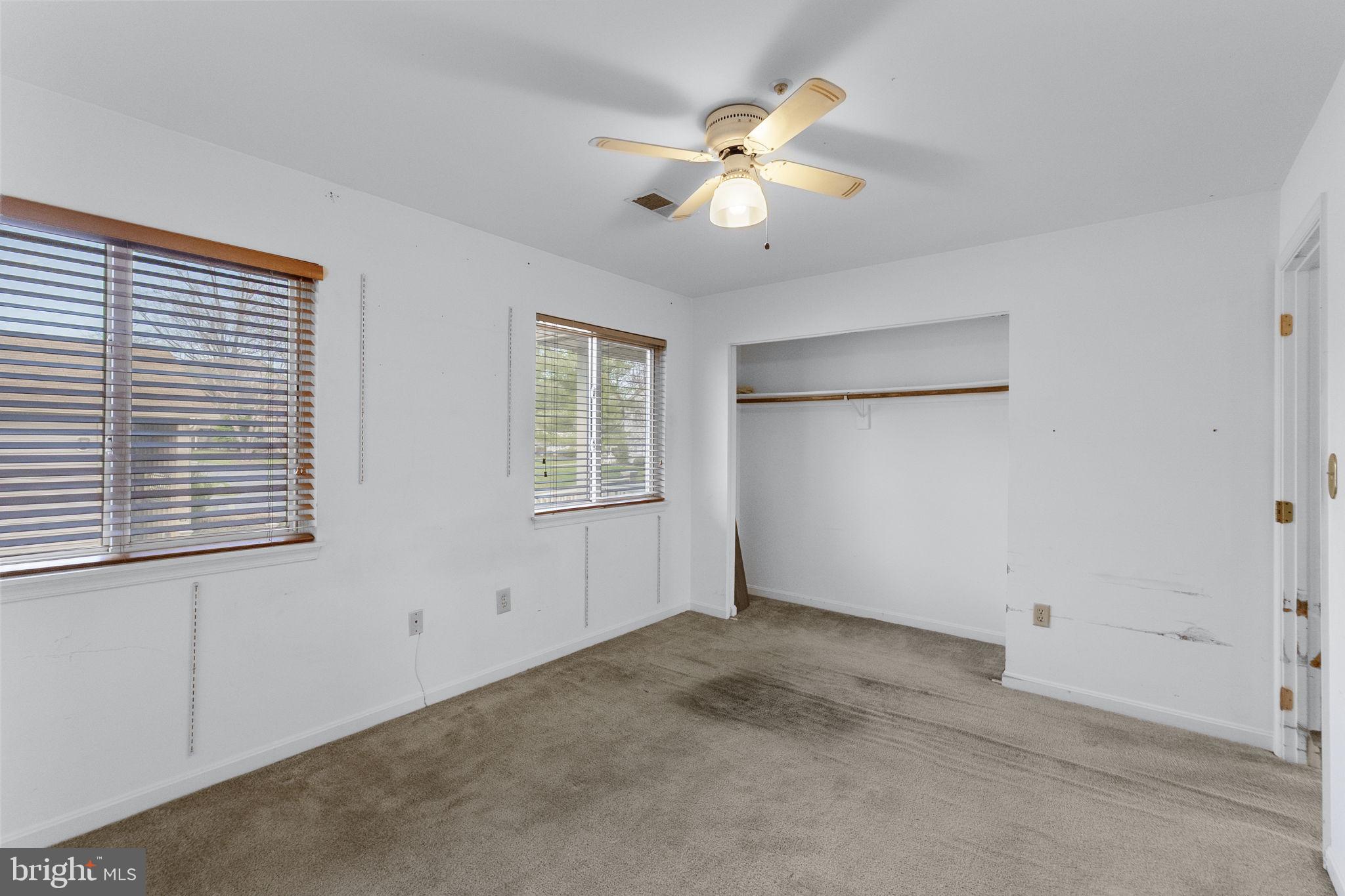 10253 REDTAIL COURT 201F
