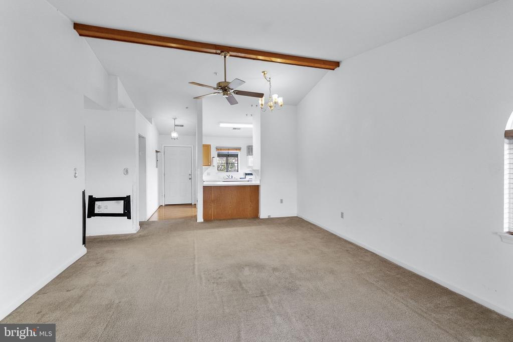 10253 REDTAIL COURT 201F
