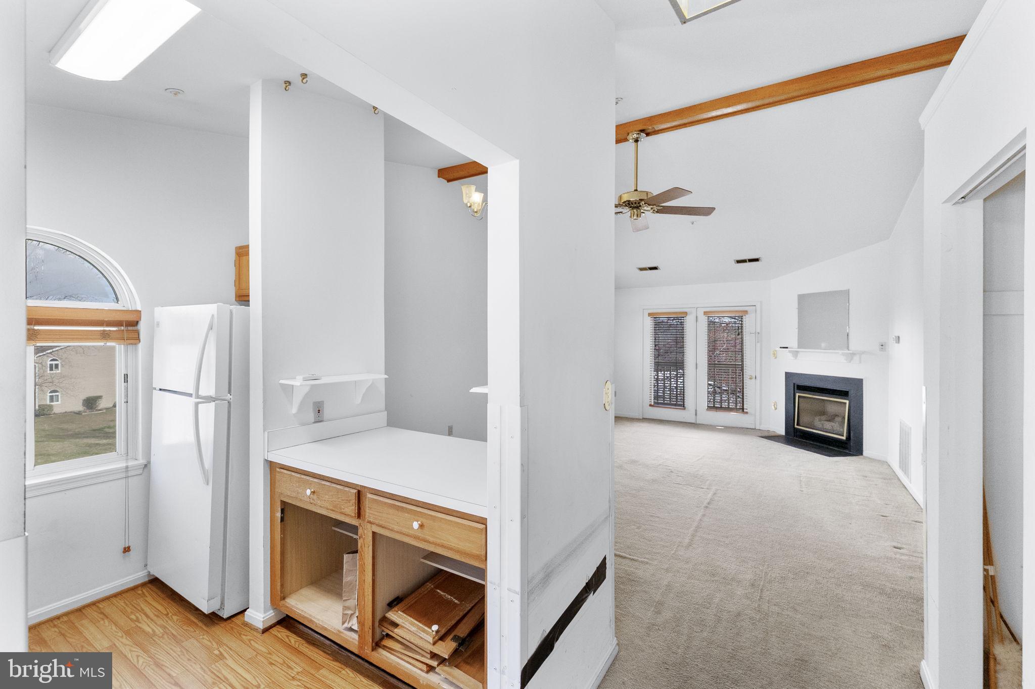 10253 REDTAIL COURT 201F