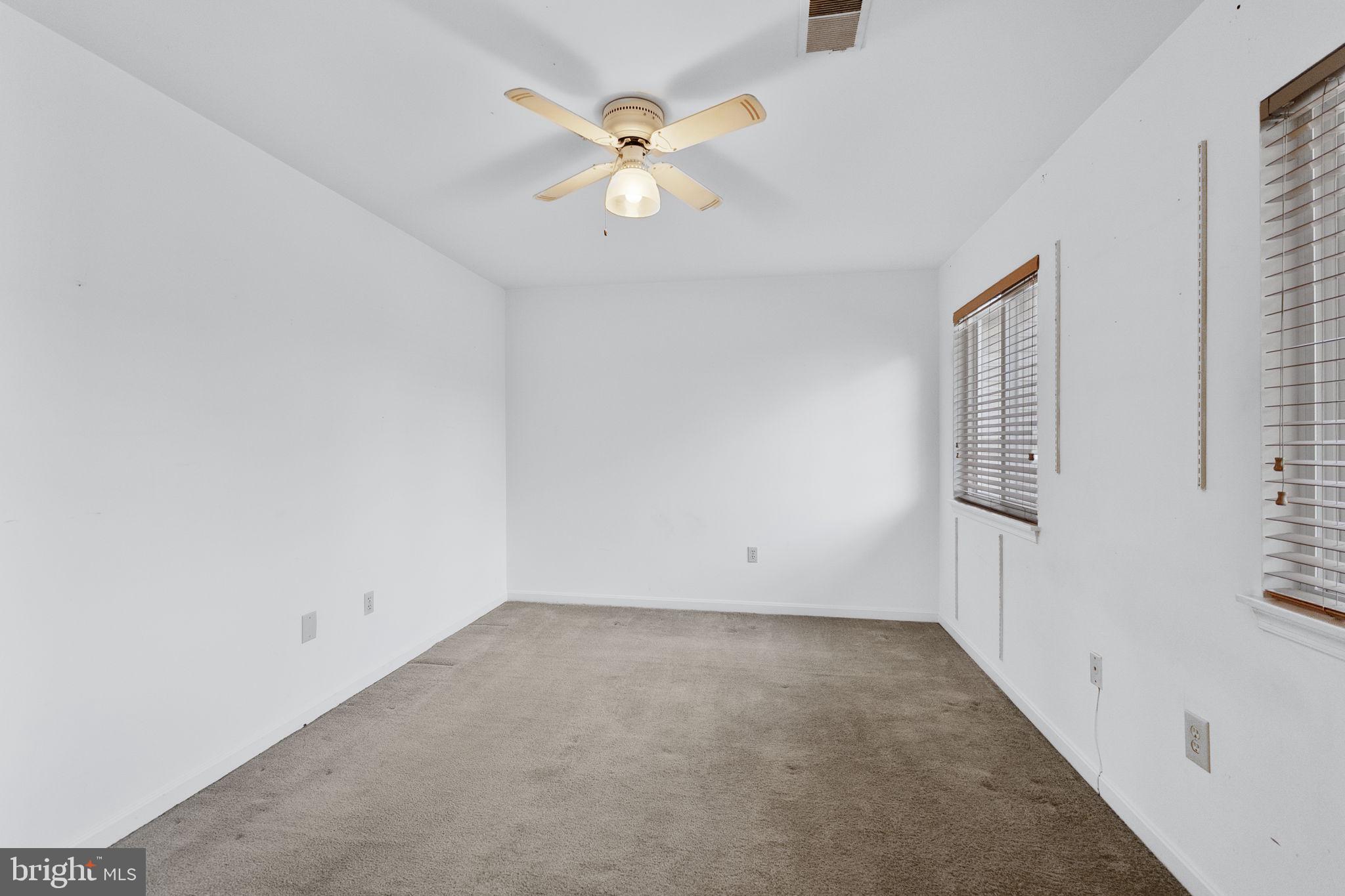 10253 REDTAIL COURT 201F