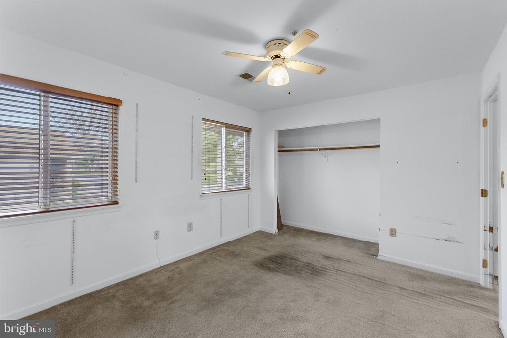 10253 REDTAIL COURT 201F