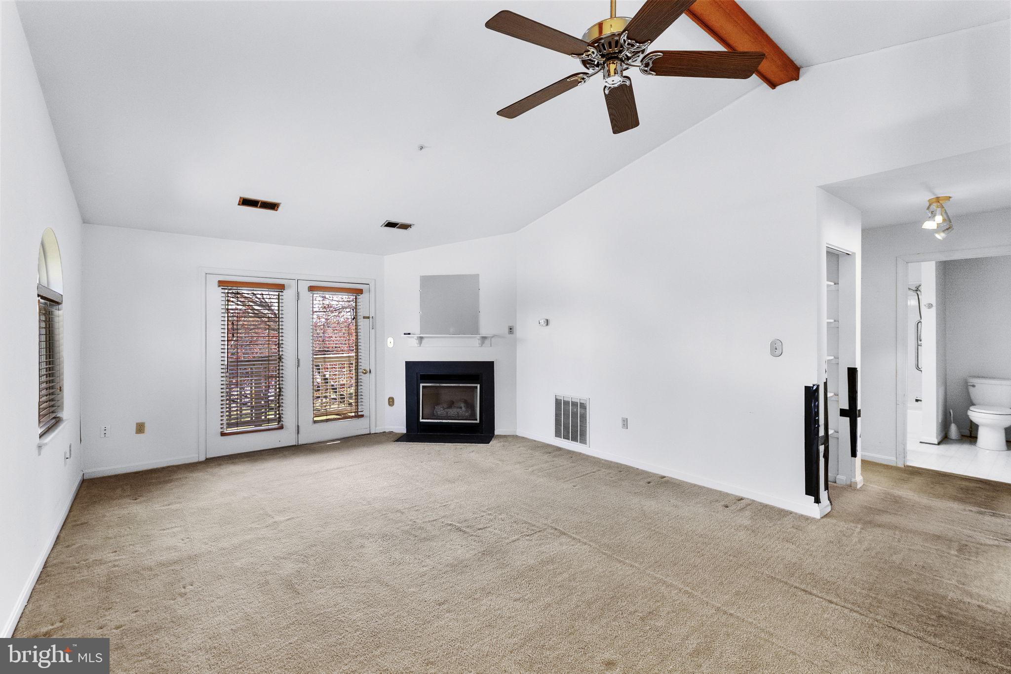 10253 REDTAIL COURT 201F