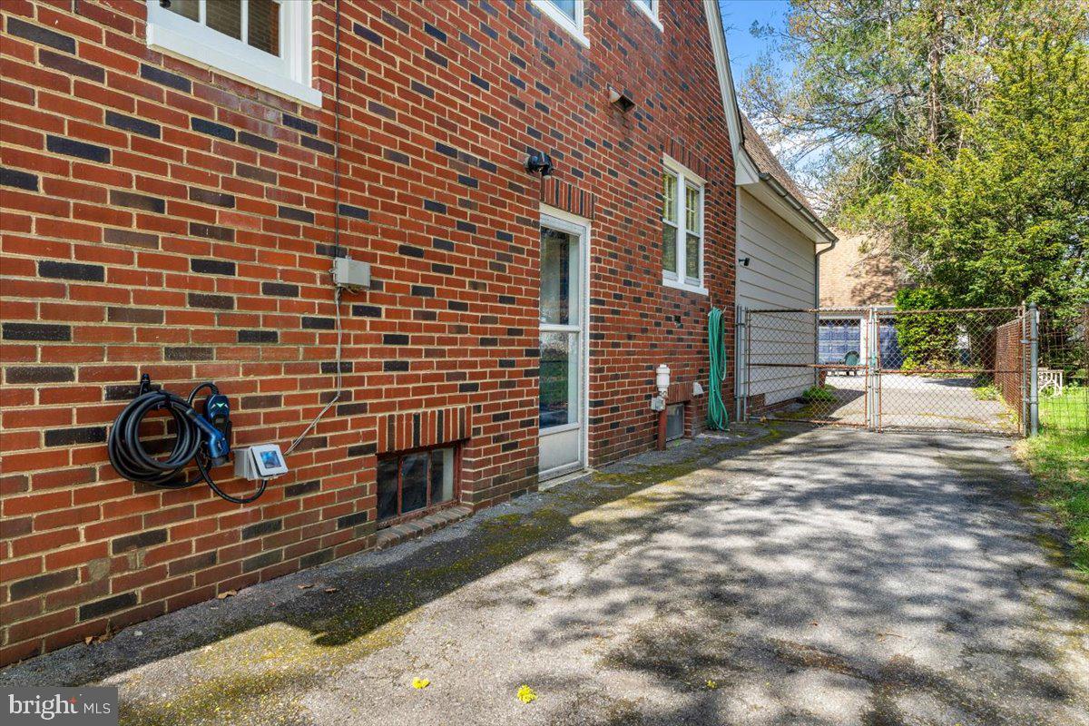 623 WILSON PLACE