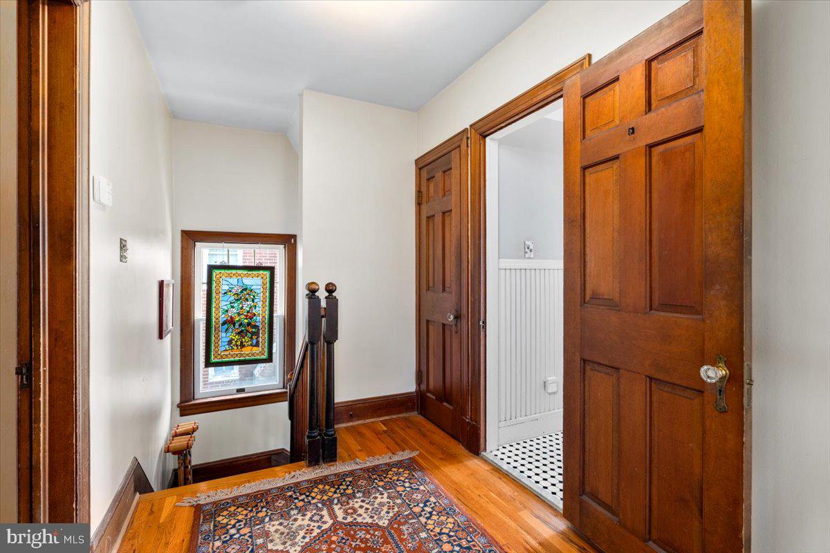 623 WILSON PLACE