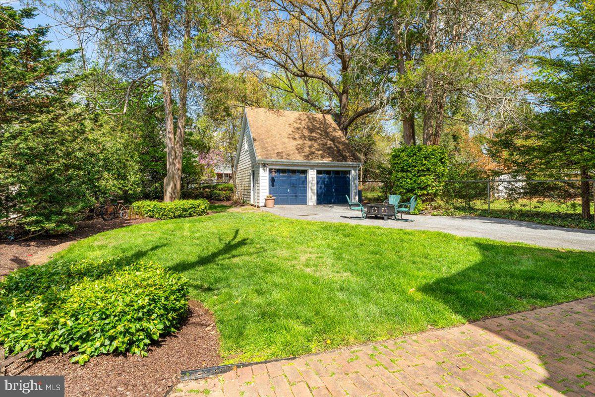 623 WILSON PLACE