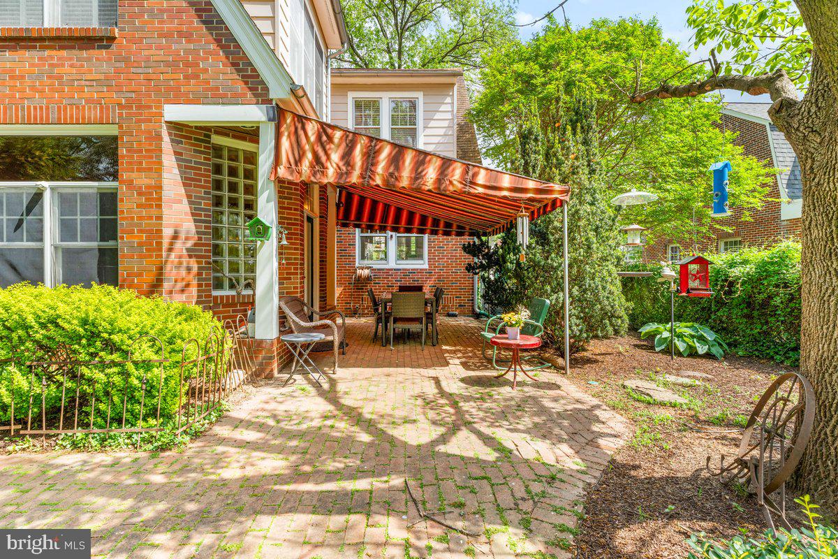 623 WILSON PLACE