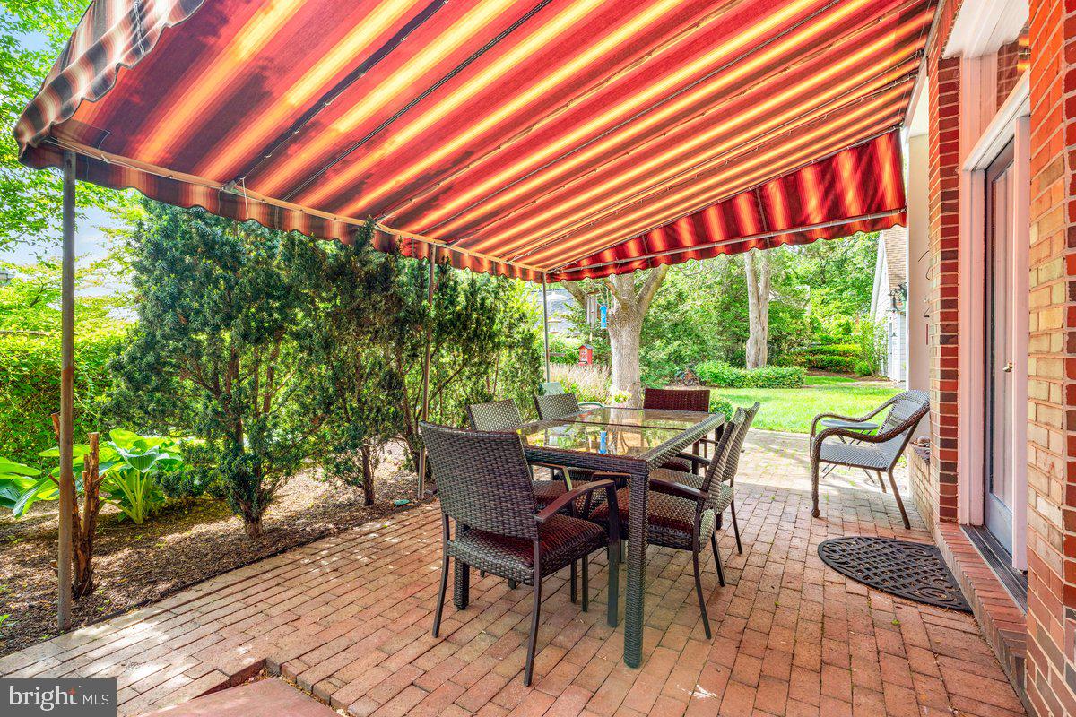 623 WILSON PLACE