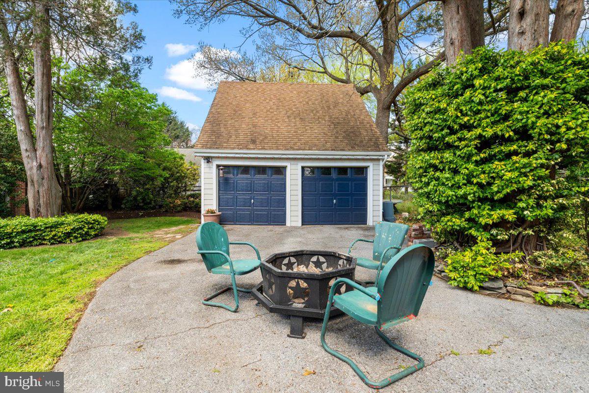 623 WILSON PLACE