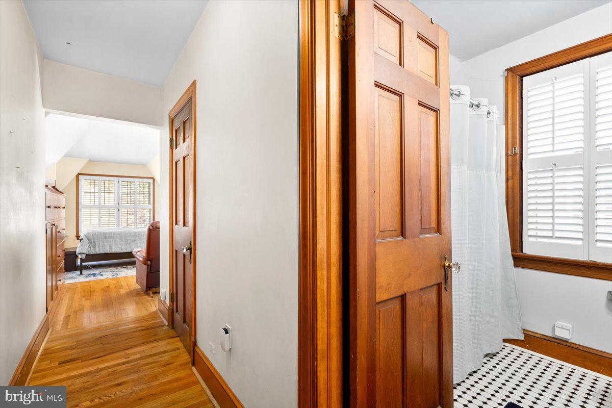 623 WILSON PLACE