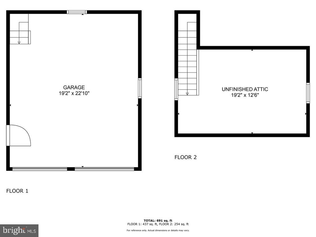 623 WILSON PLACE