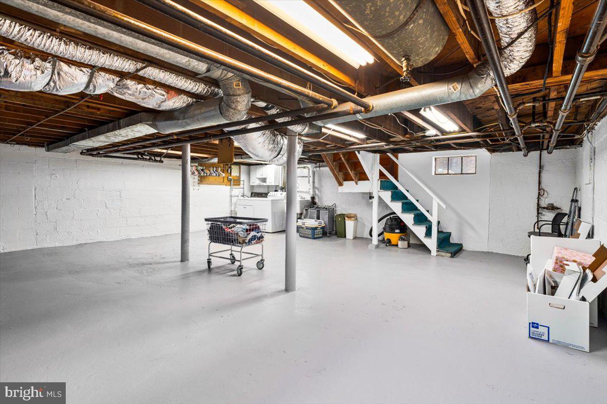623 WILSON PLACE
