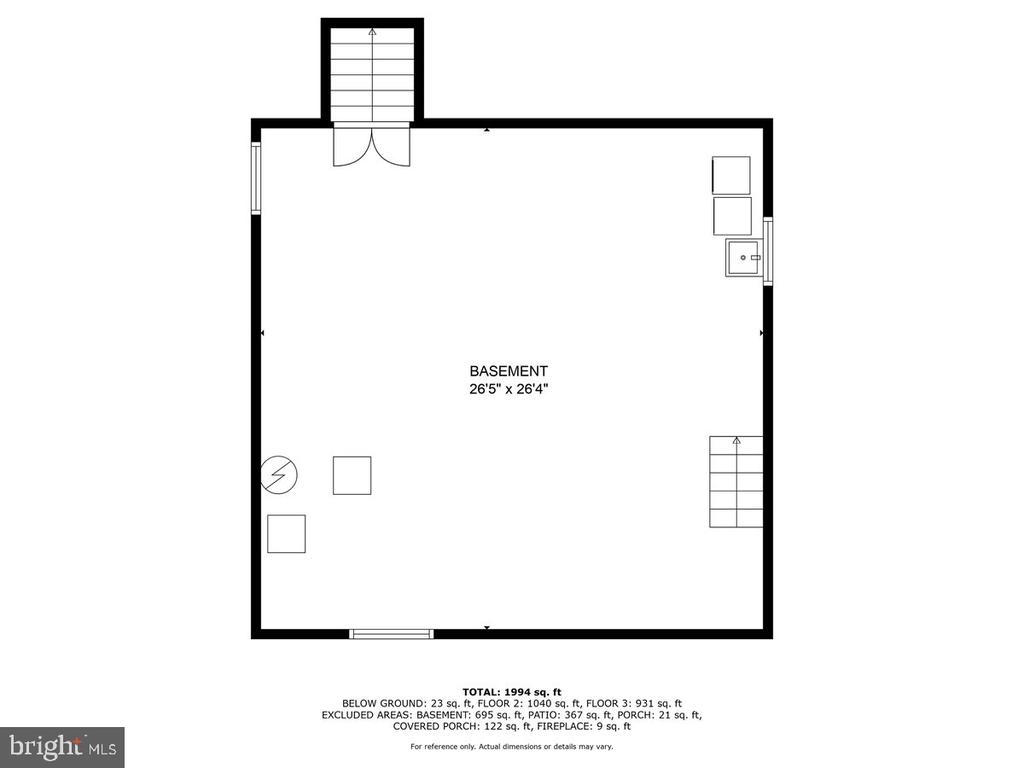 623 WILSON PLACE