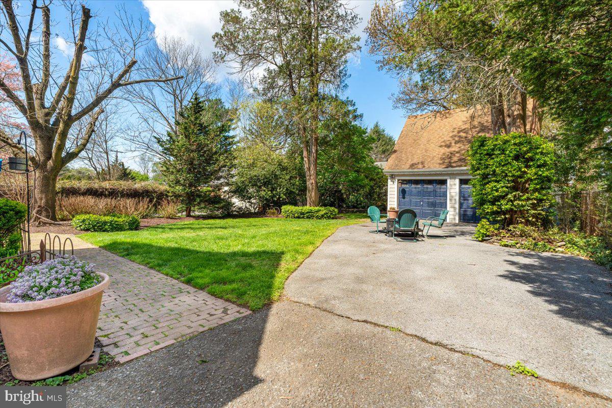 623 WILSON PLACE