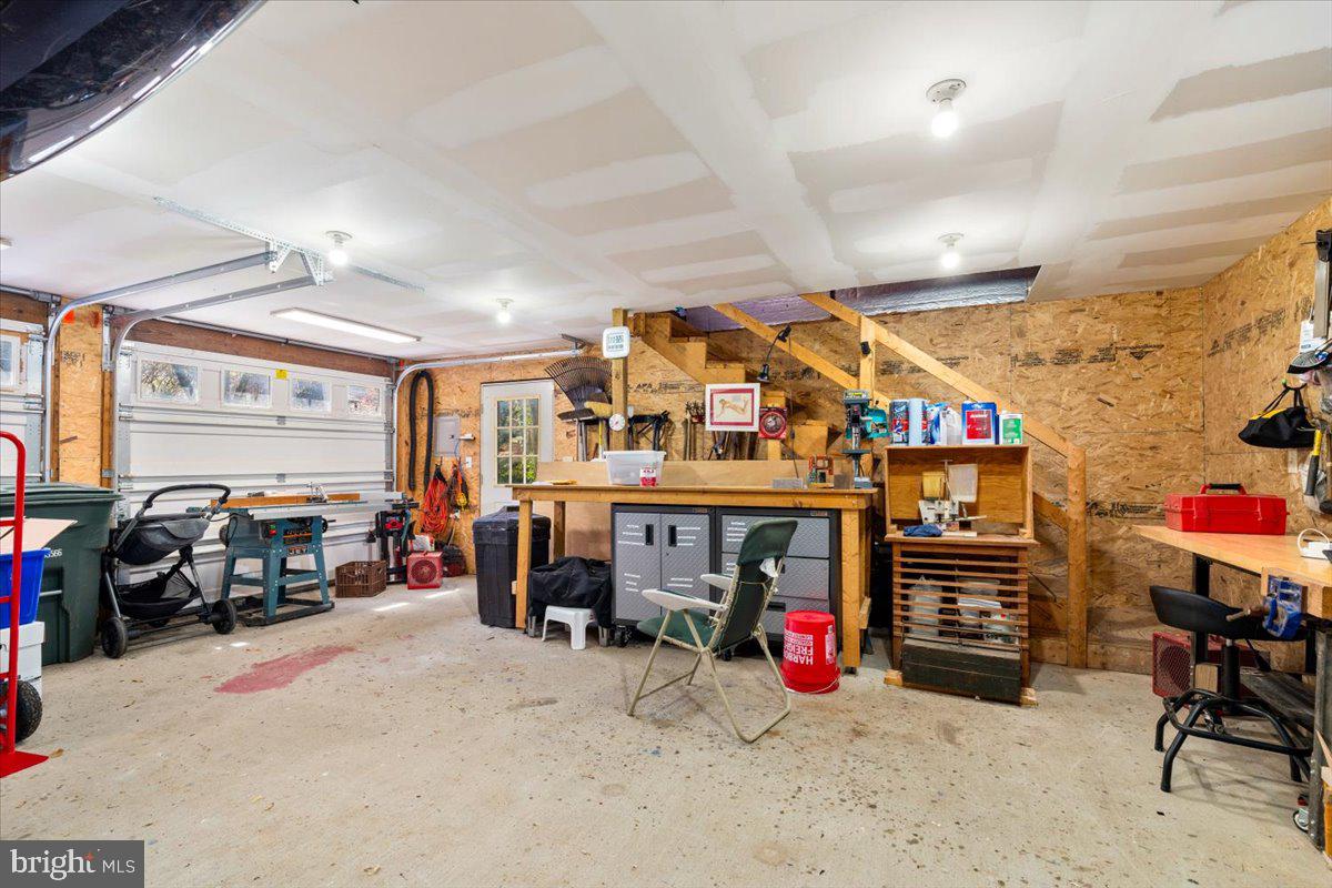 623 WILSON PLACE
