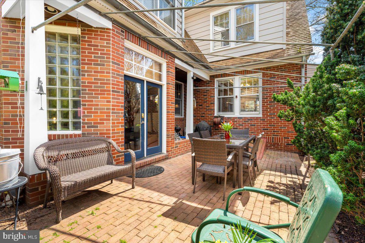 623 WILSON PLACE