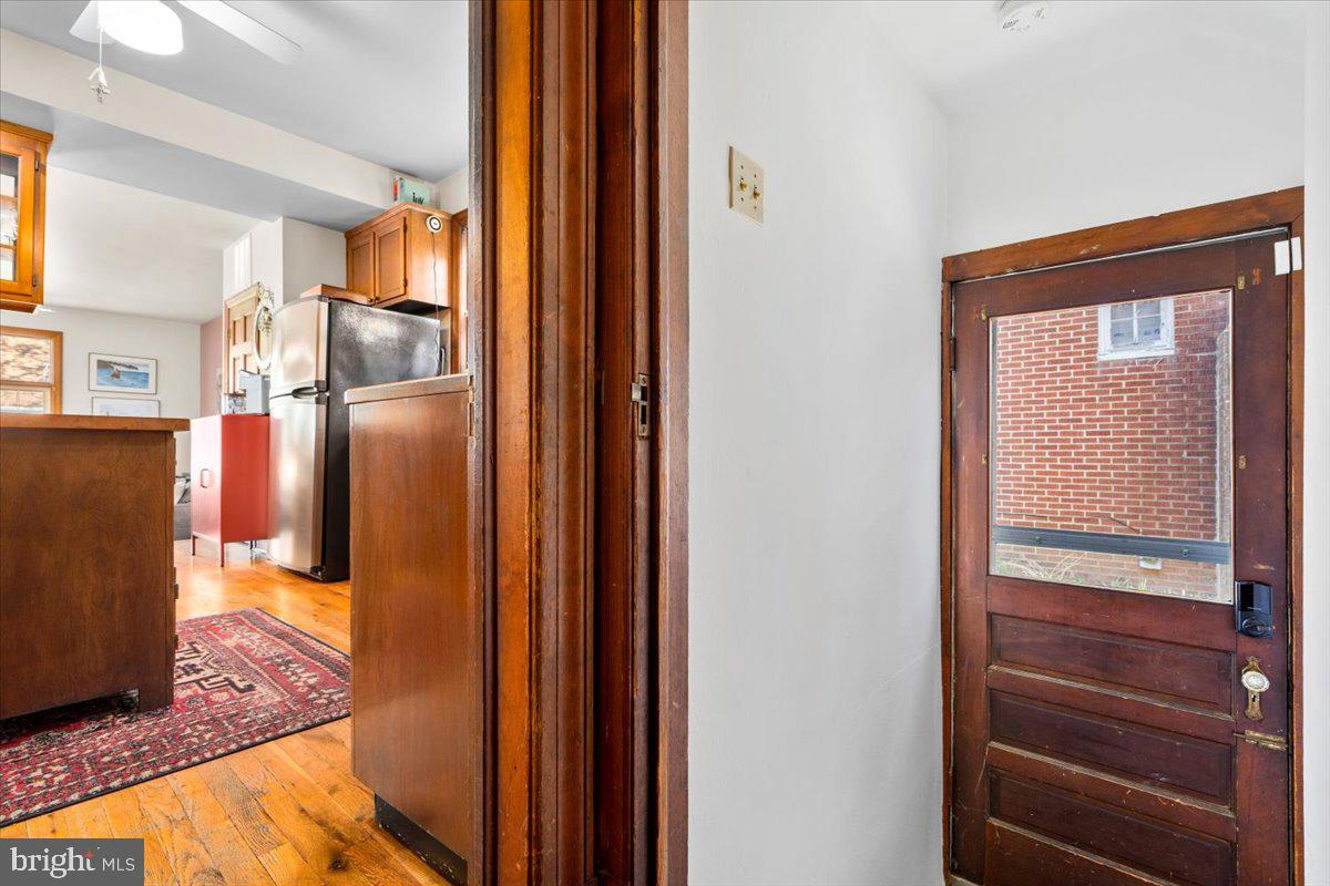 623 WILSON PLACE