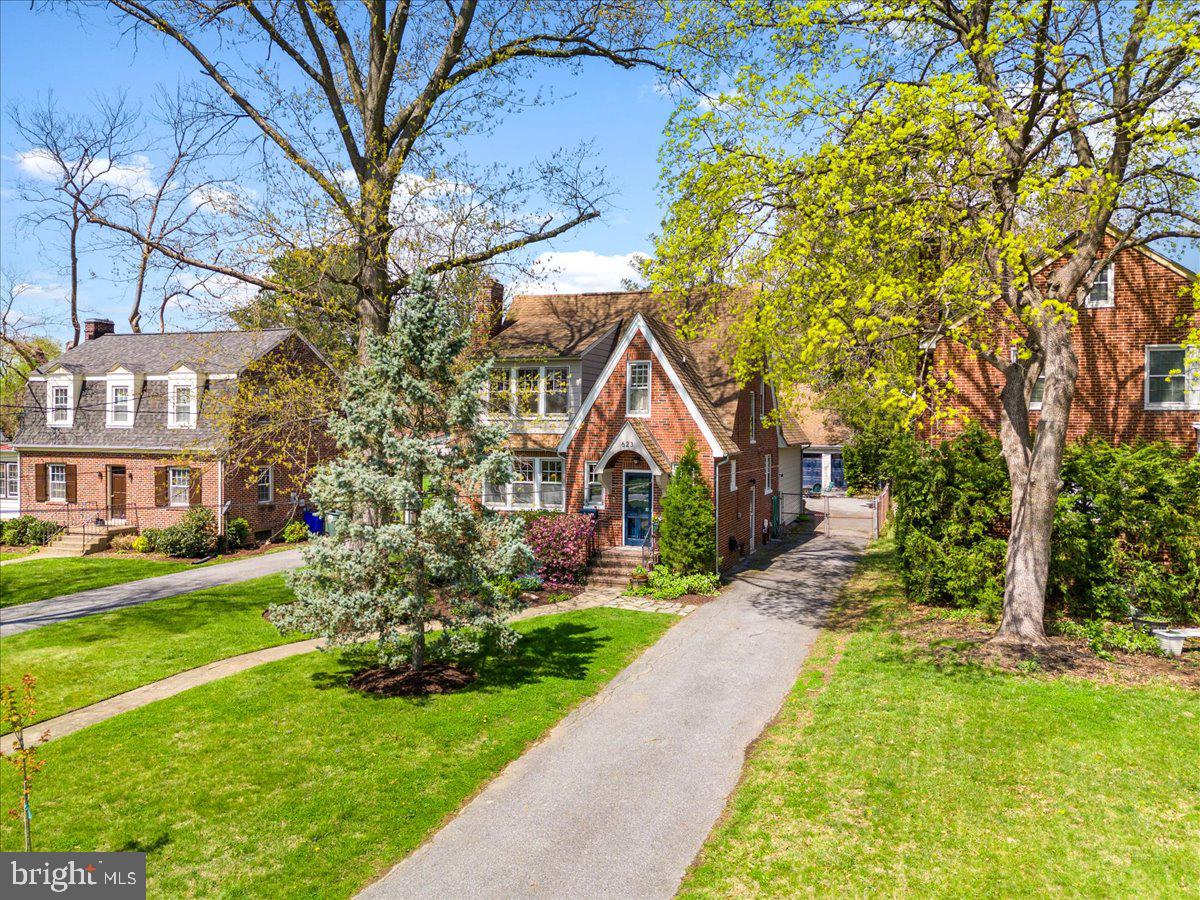 623 WILSON PLACE
