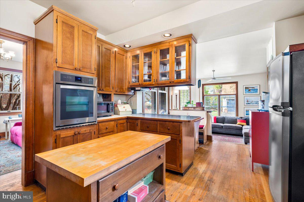 623 WILSON PLACE