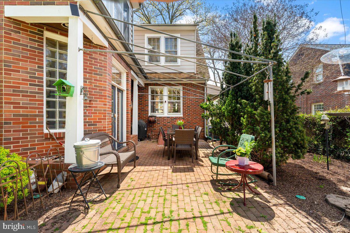 623 WILSON PLACE