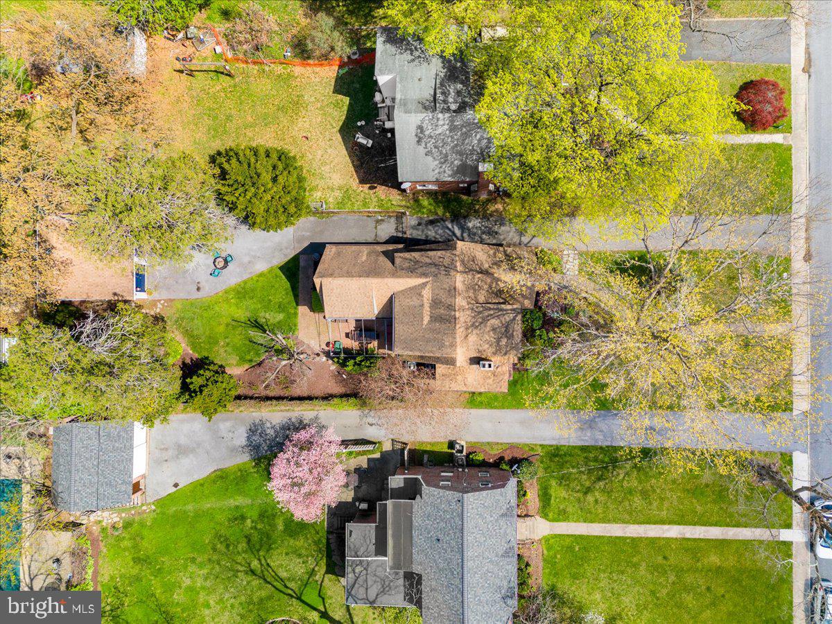 623 WILSON PLACE