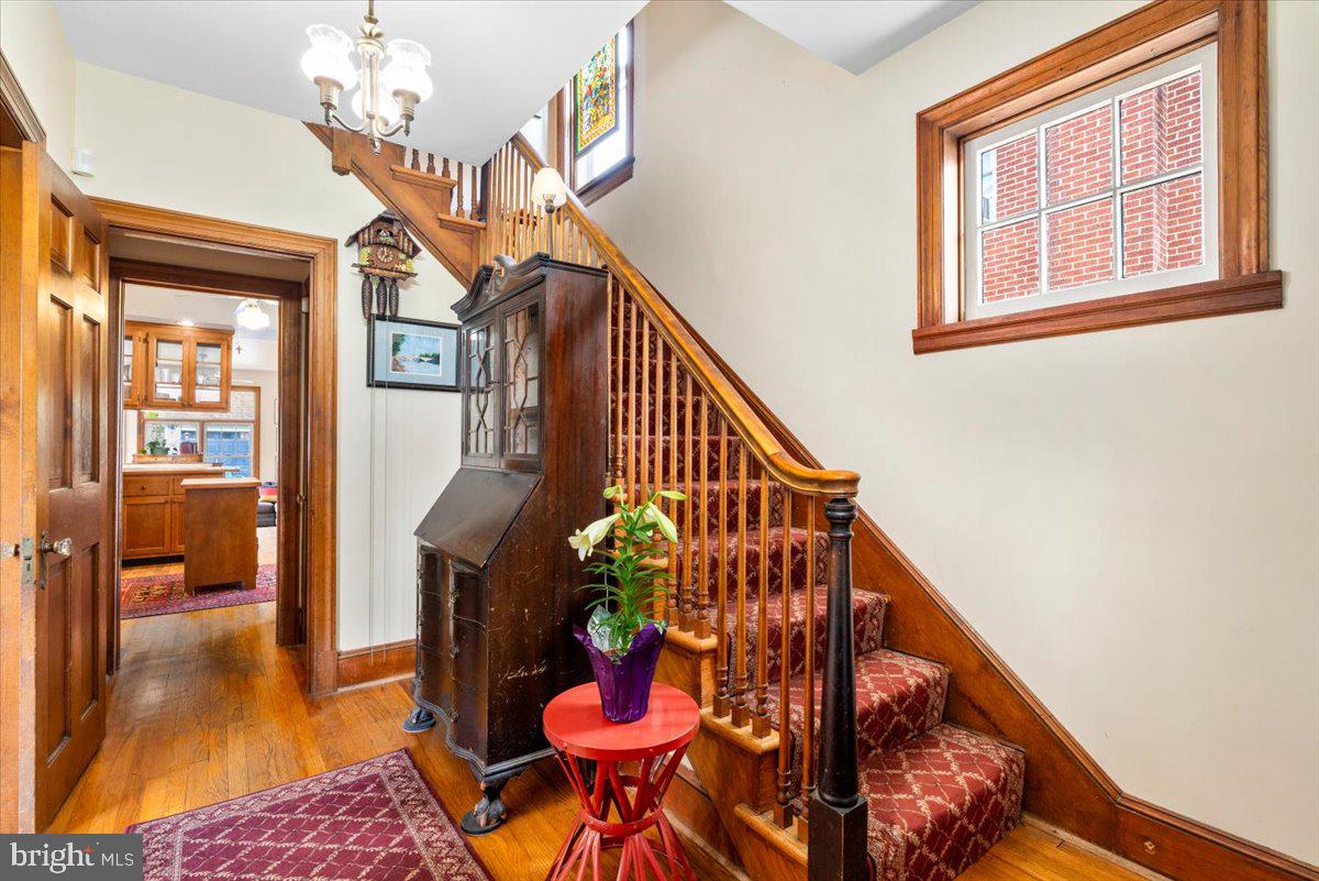 623 WILSON PLACE