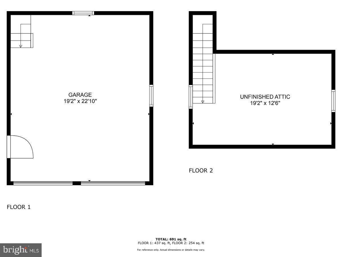 623 WILSON PLACE