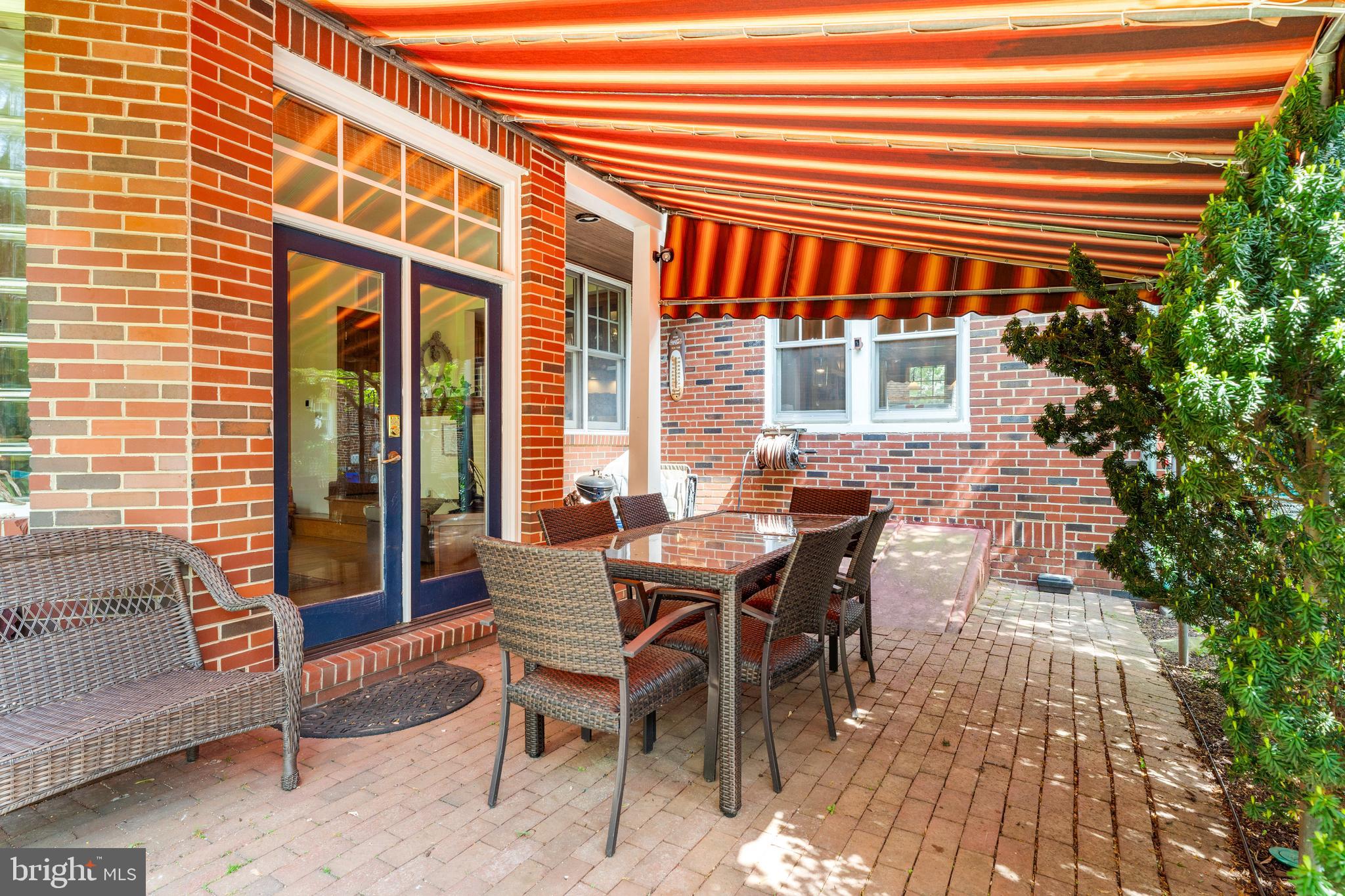 623 WILSON PLACE