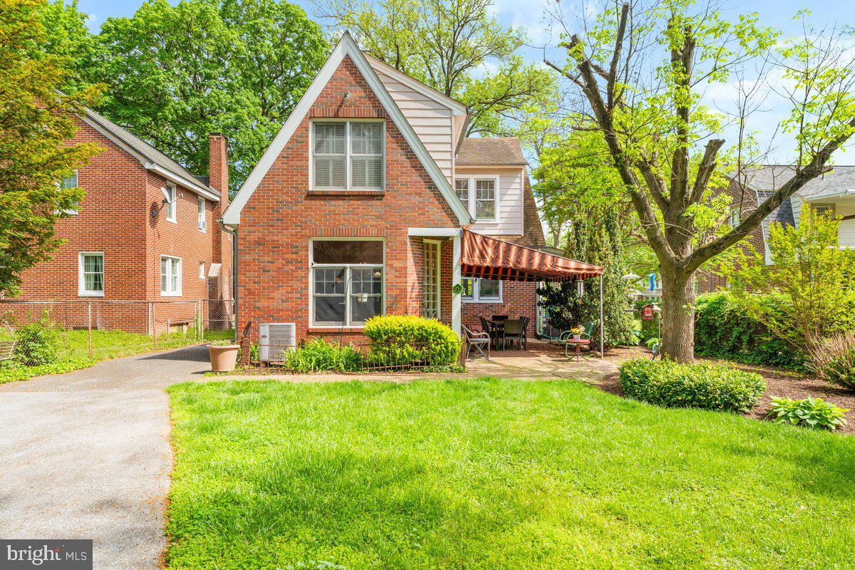 623 WILSON PLACE