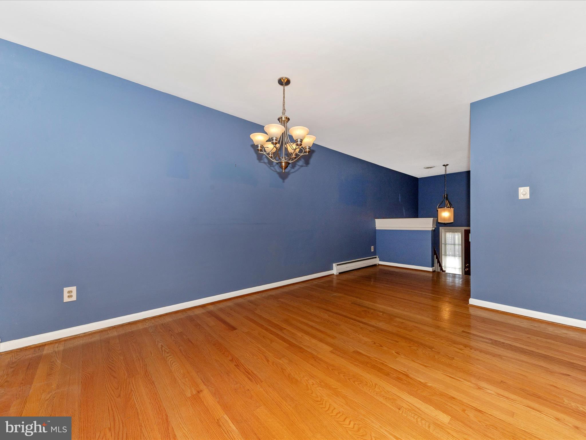 611 WYNGATE DRIVE