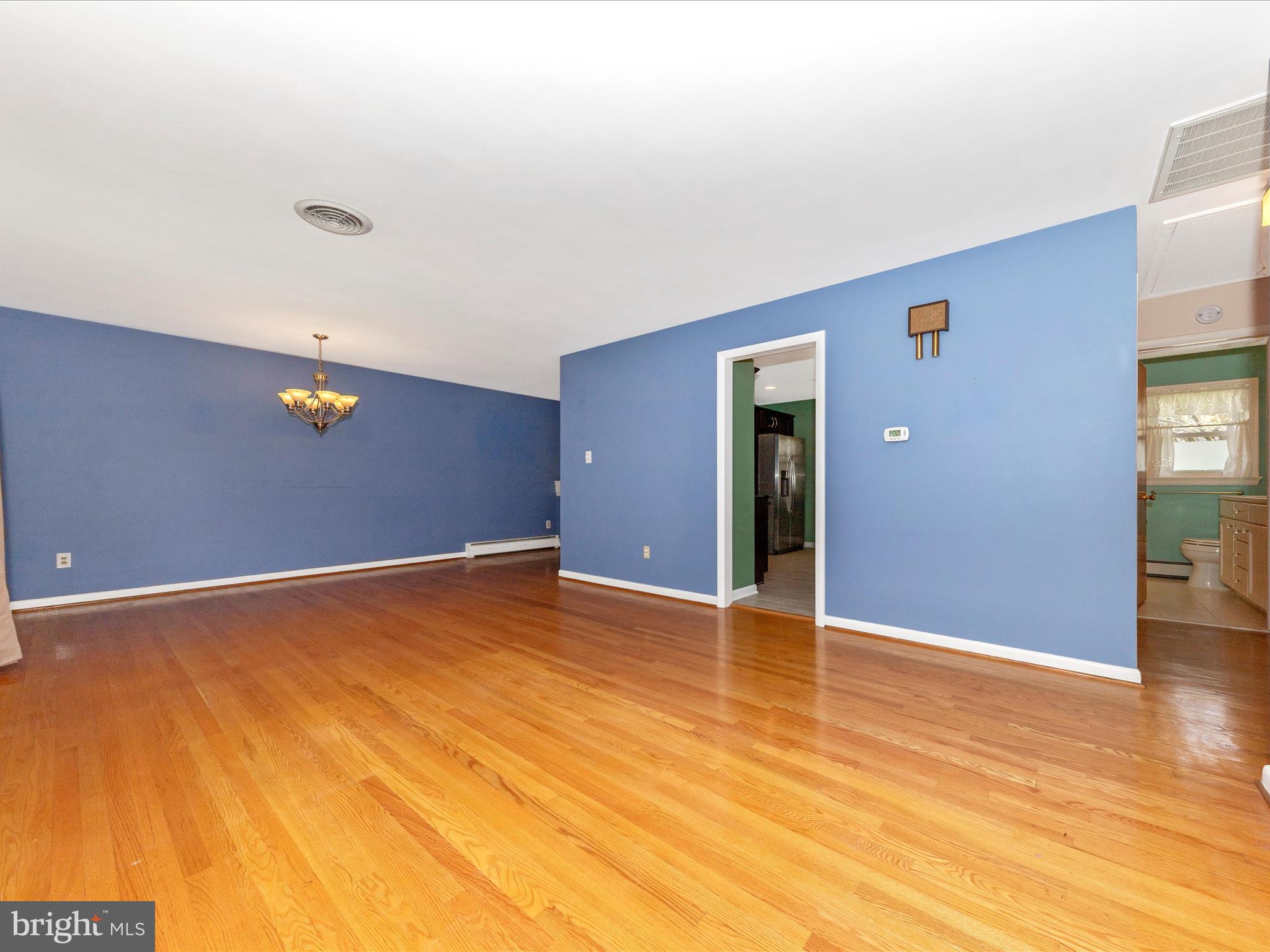 611 WYNGATE DRIVE