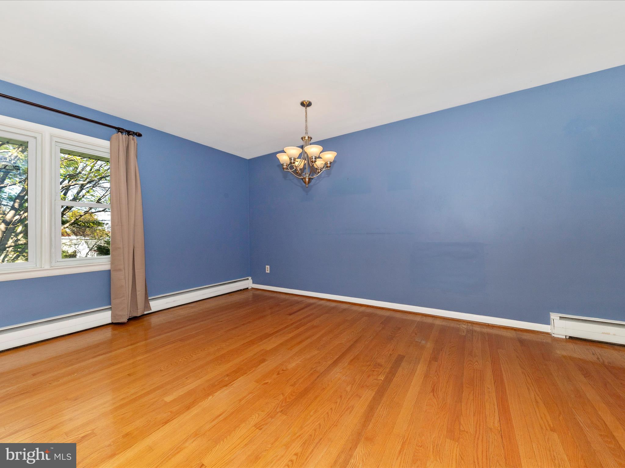 611 WYNGATE DRIVE