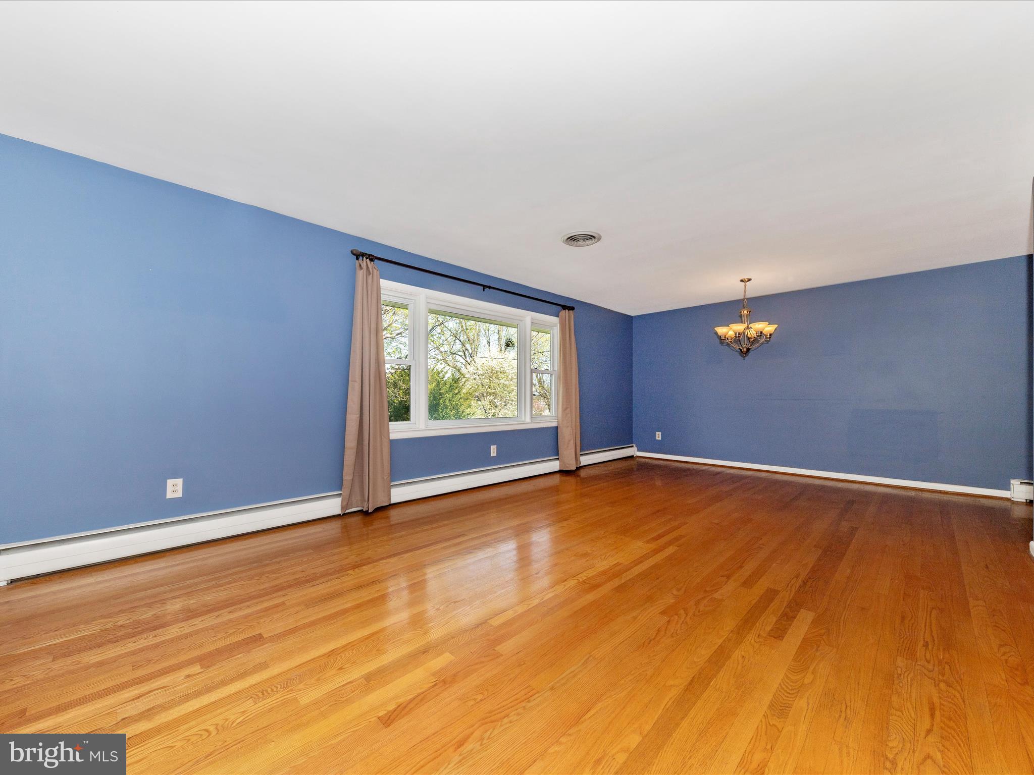 611 WYNGATE DRIVE