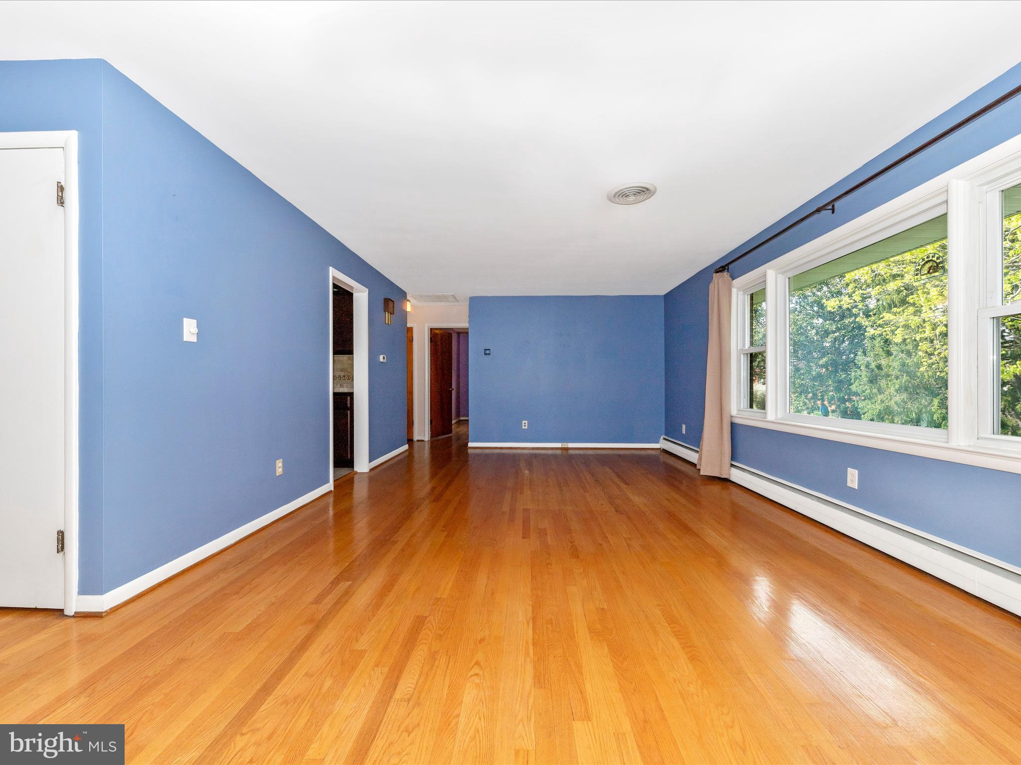 611 WYNGATE DRIVE