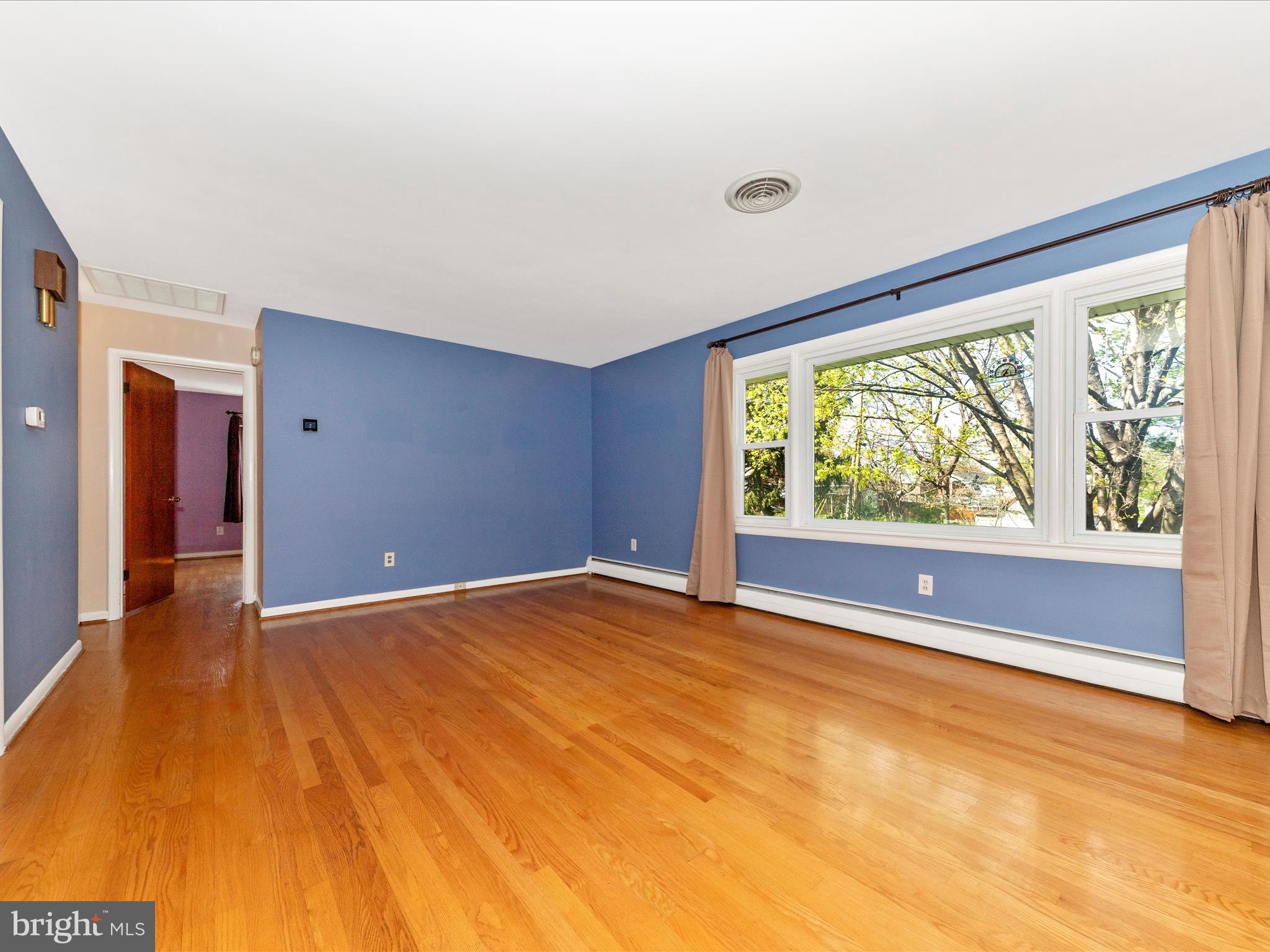 611 WYNGATE DRIVE