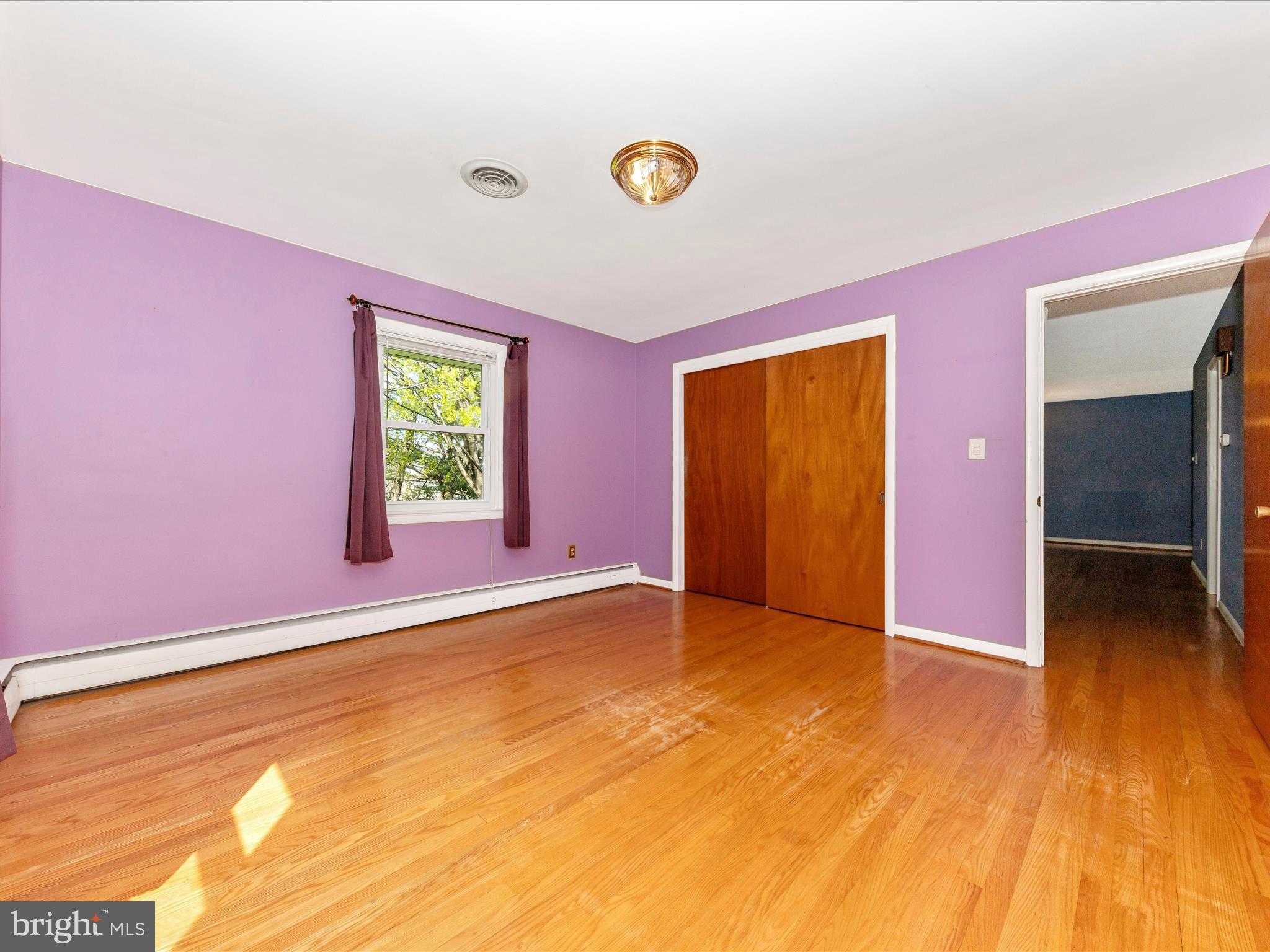 611 WYNGATE DRIVE