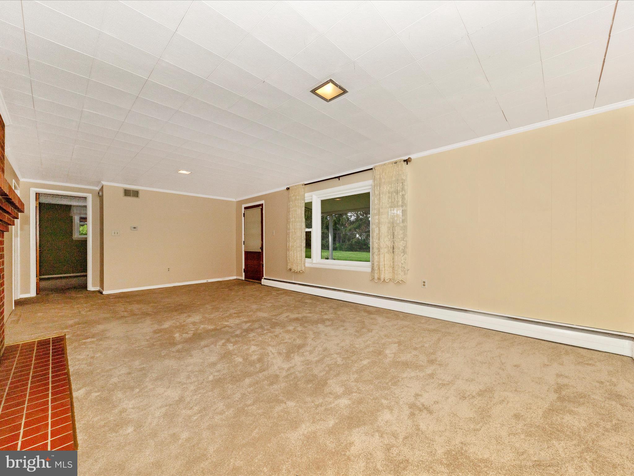 611 WYNGATE DRIVE
