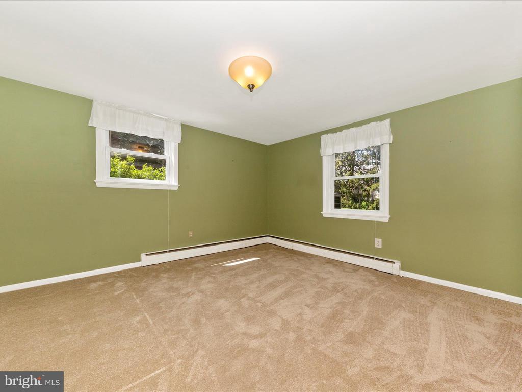611 WYNGATE DRIVE