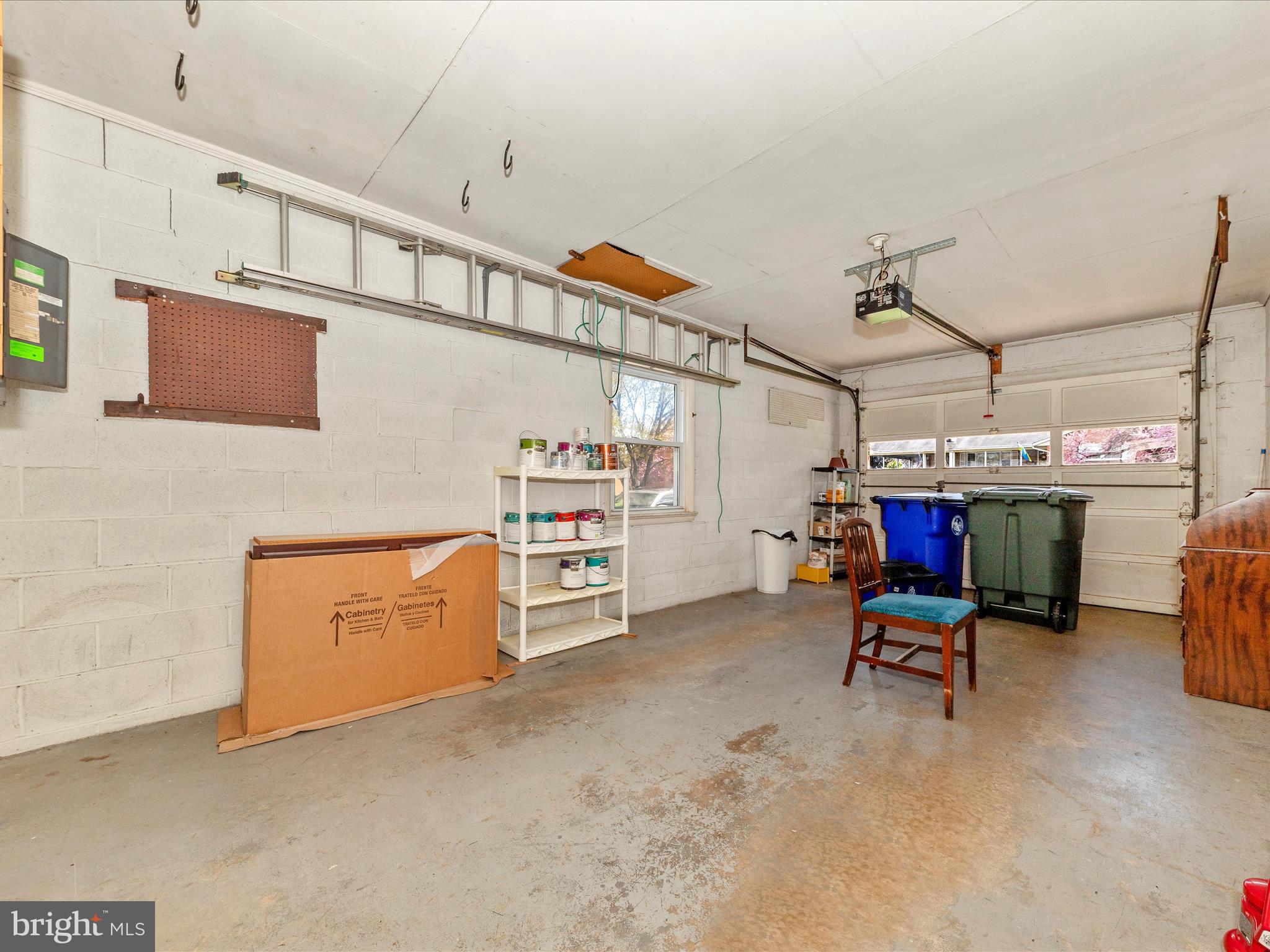611 WYNGATE DRIVE