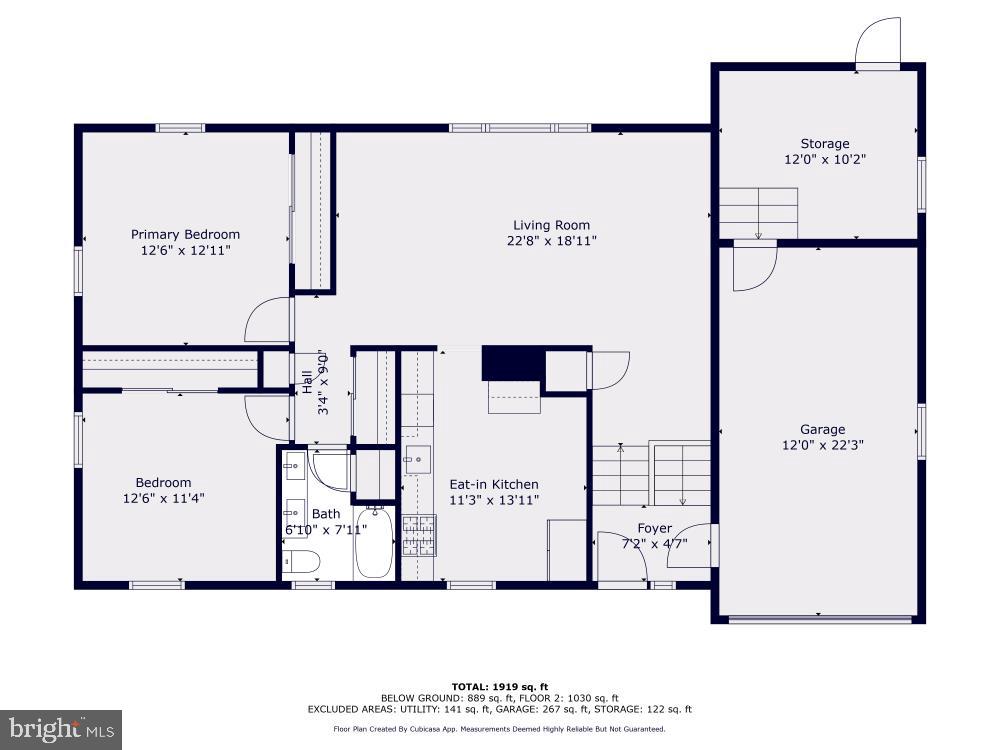 611 WYNGATE DRIVE