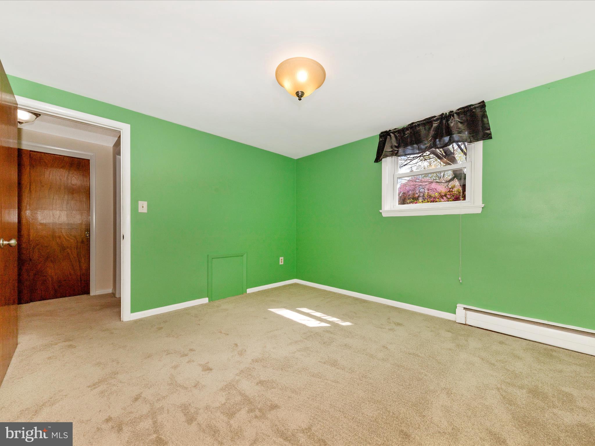 611 WYNGATE DRIVE