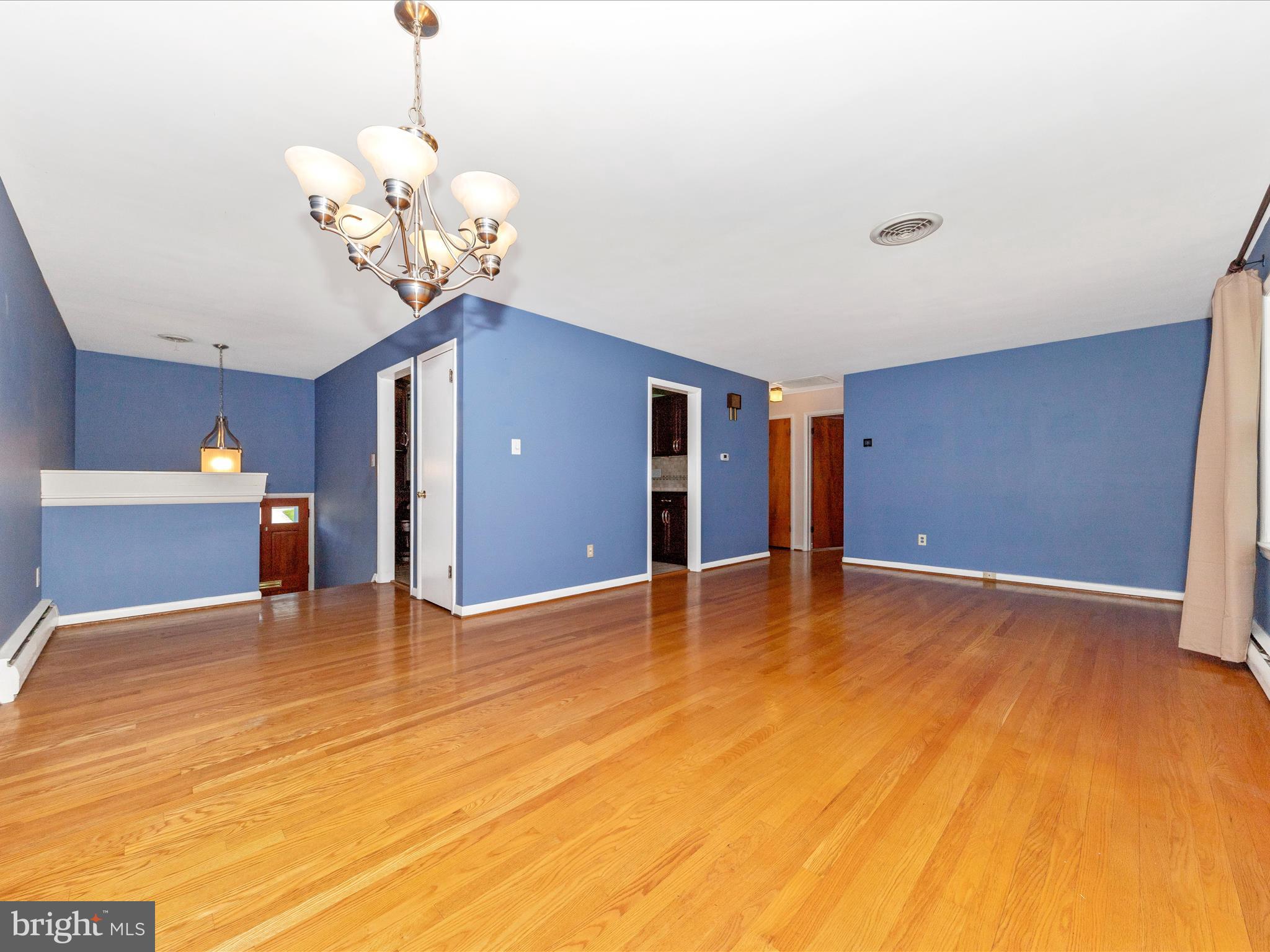 611 WYNGATE DRIVE