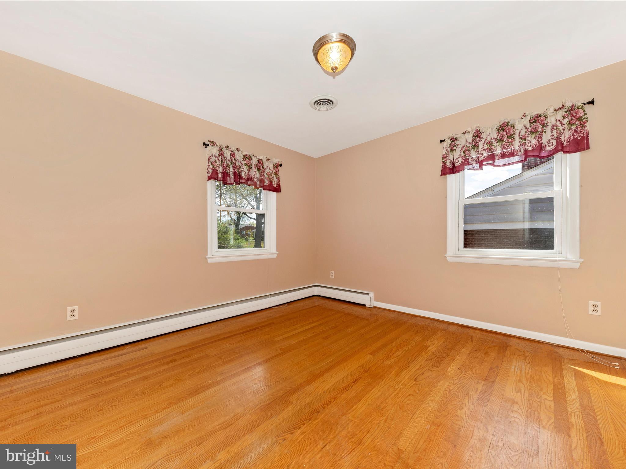 611 WYNGATE DRIVE