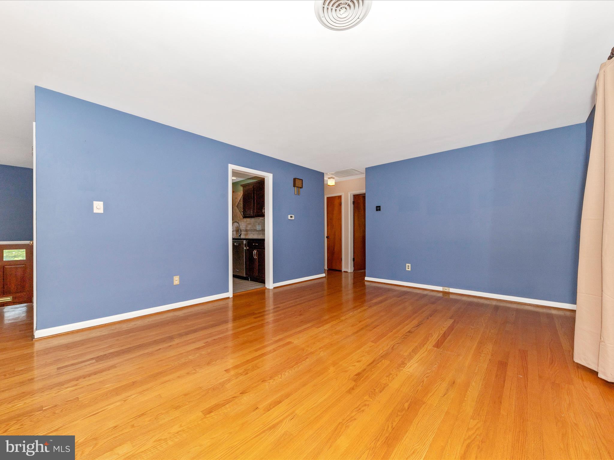 611 WYNGATE DRIVE