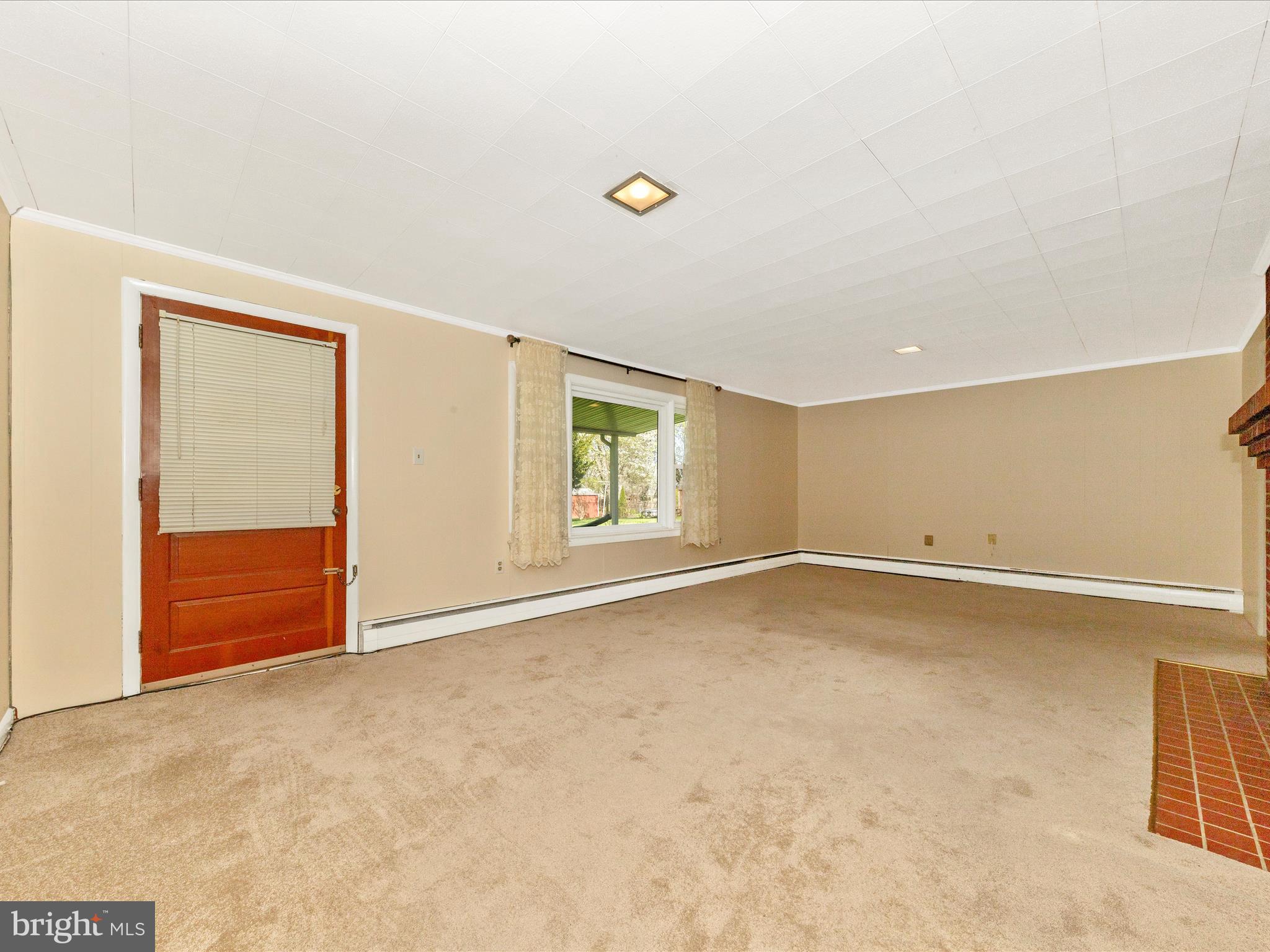 611 WYNGATE DRIVE