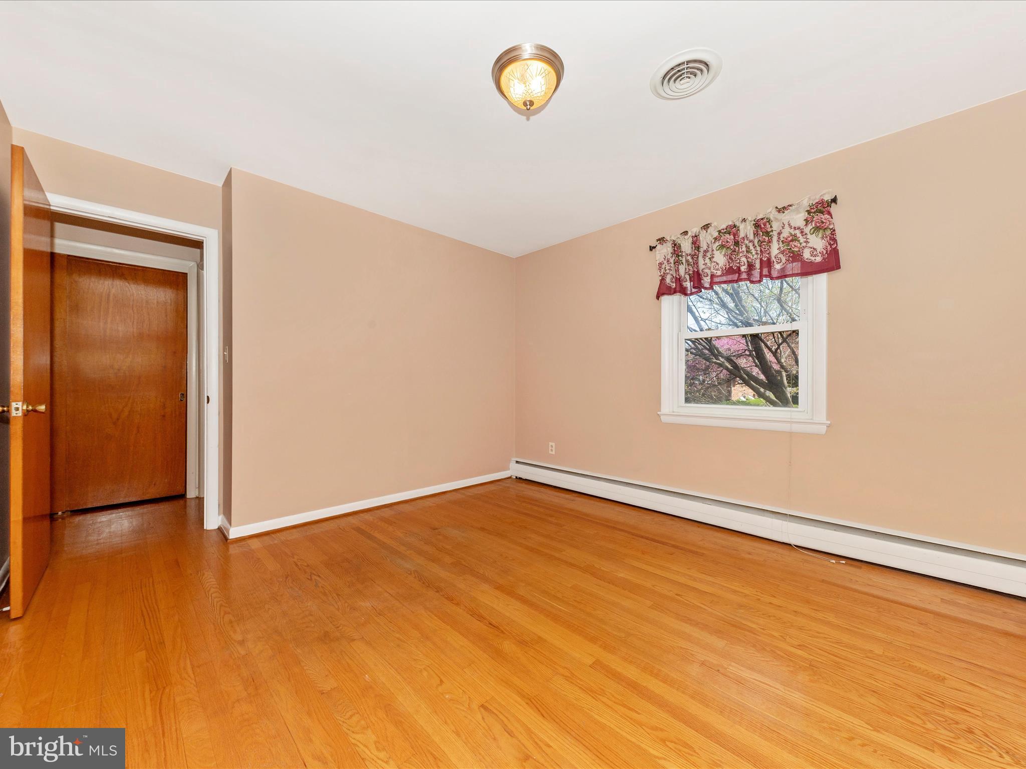 611 WYNGATE DRIVE