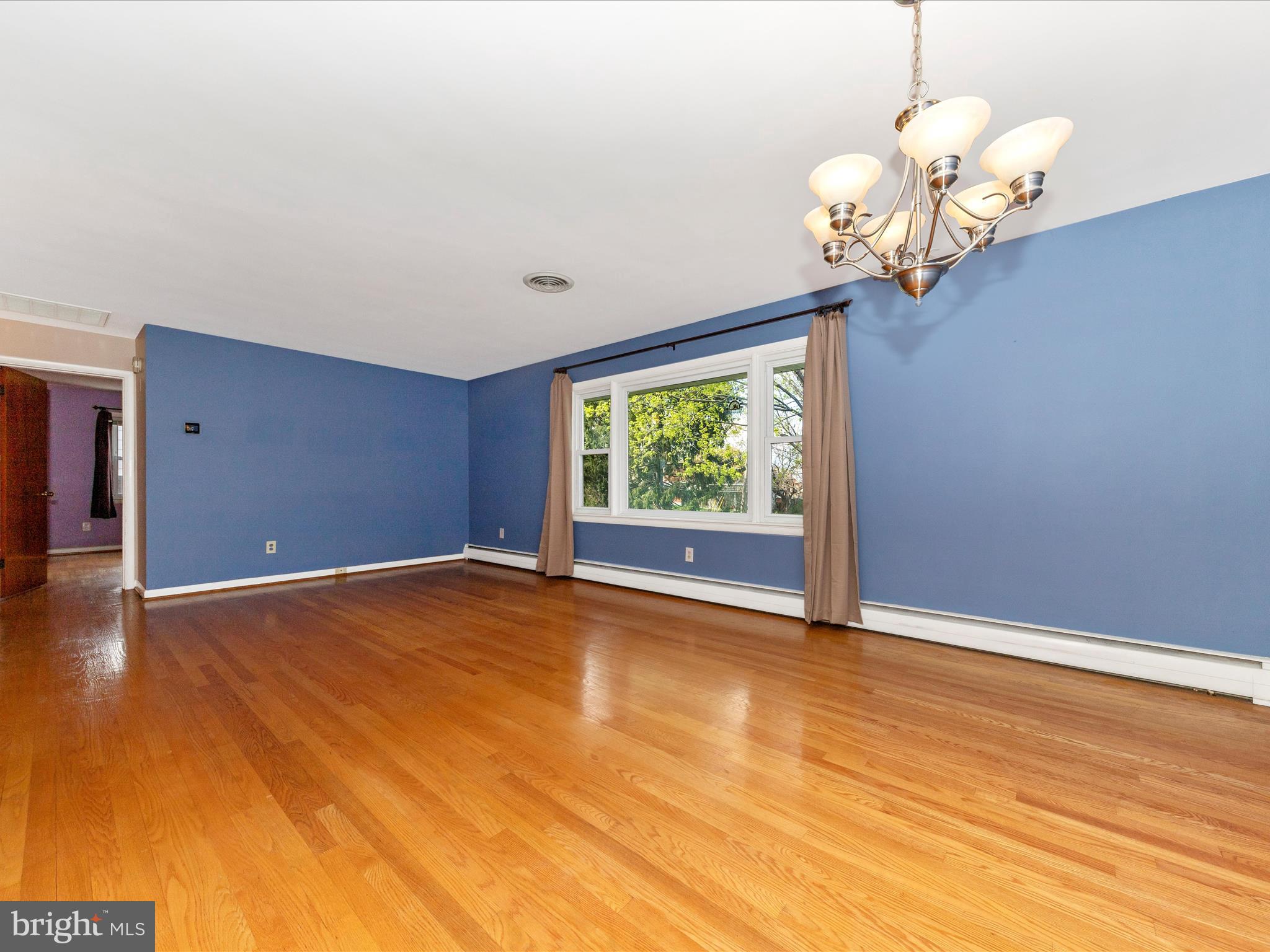 611 WYNGATE DRIVE