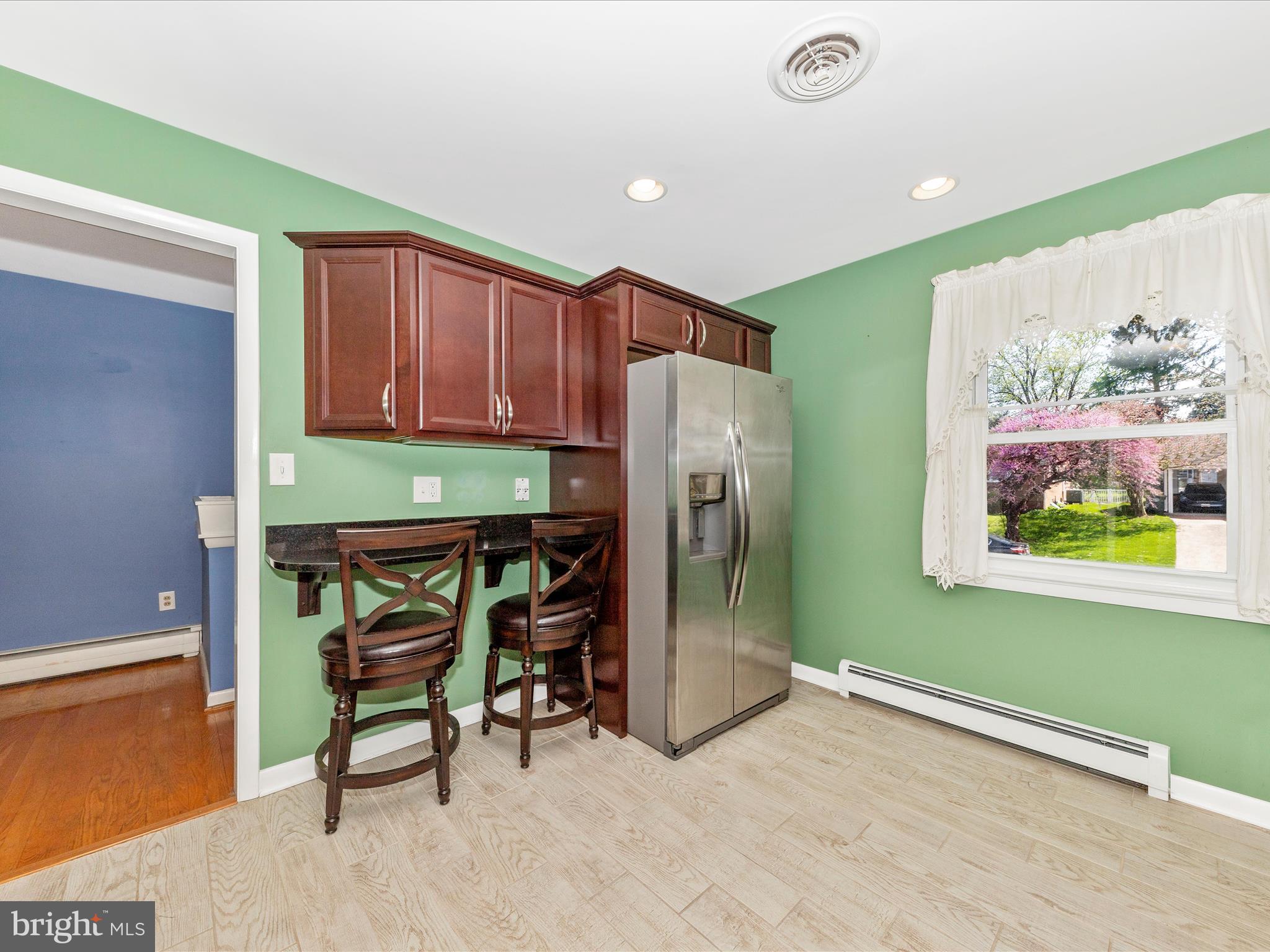 611 WYNGATE DRIVE