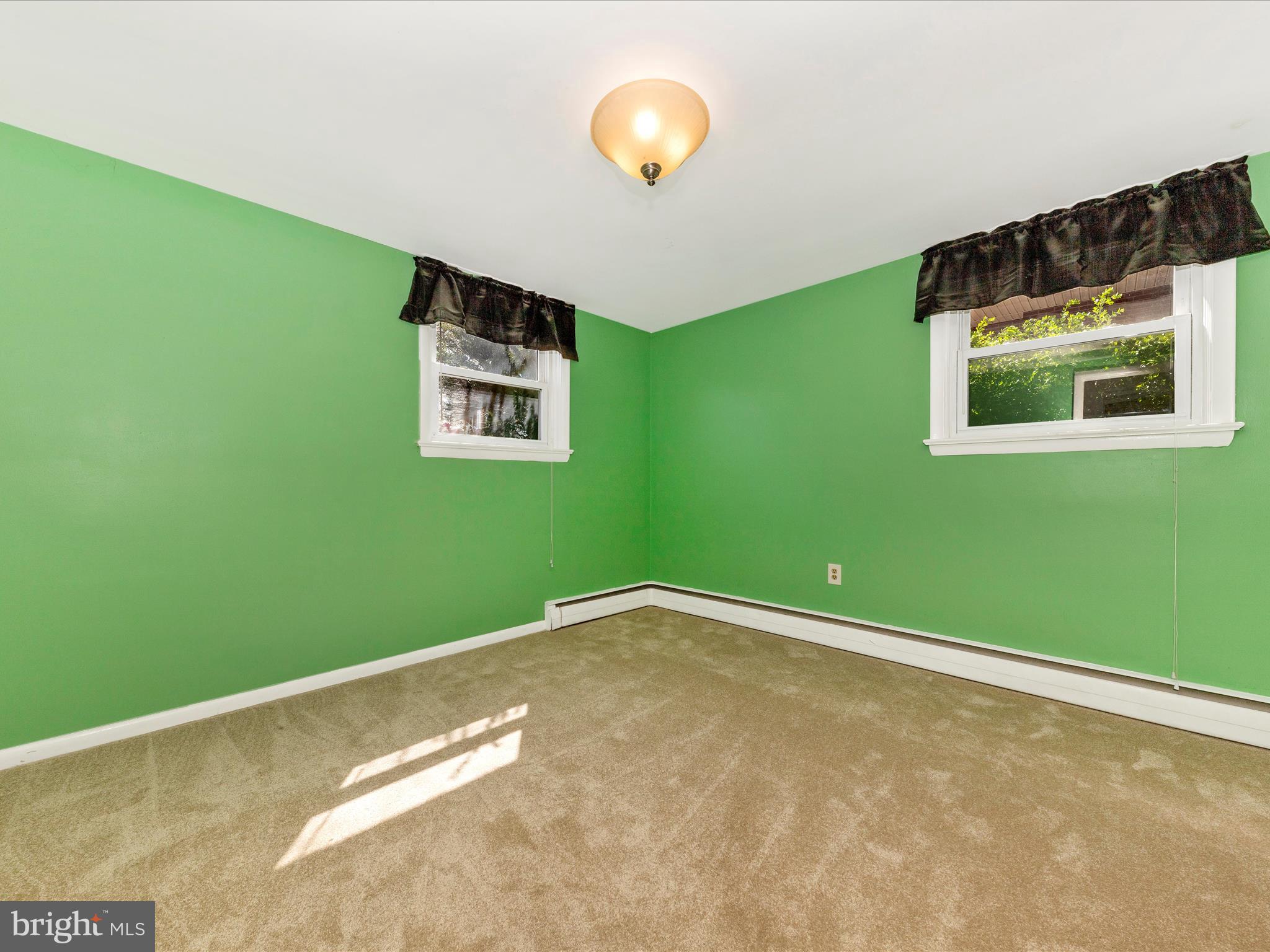 611 WYNGATE DRIVE