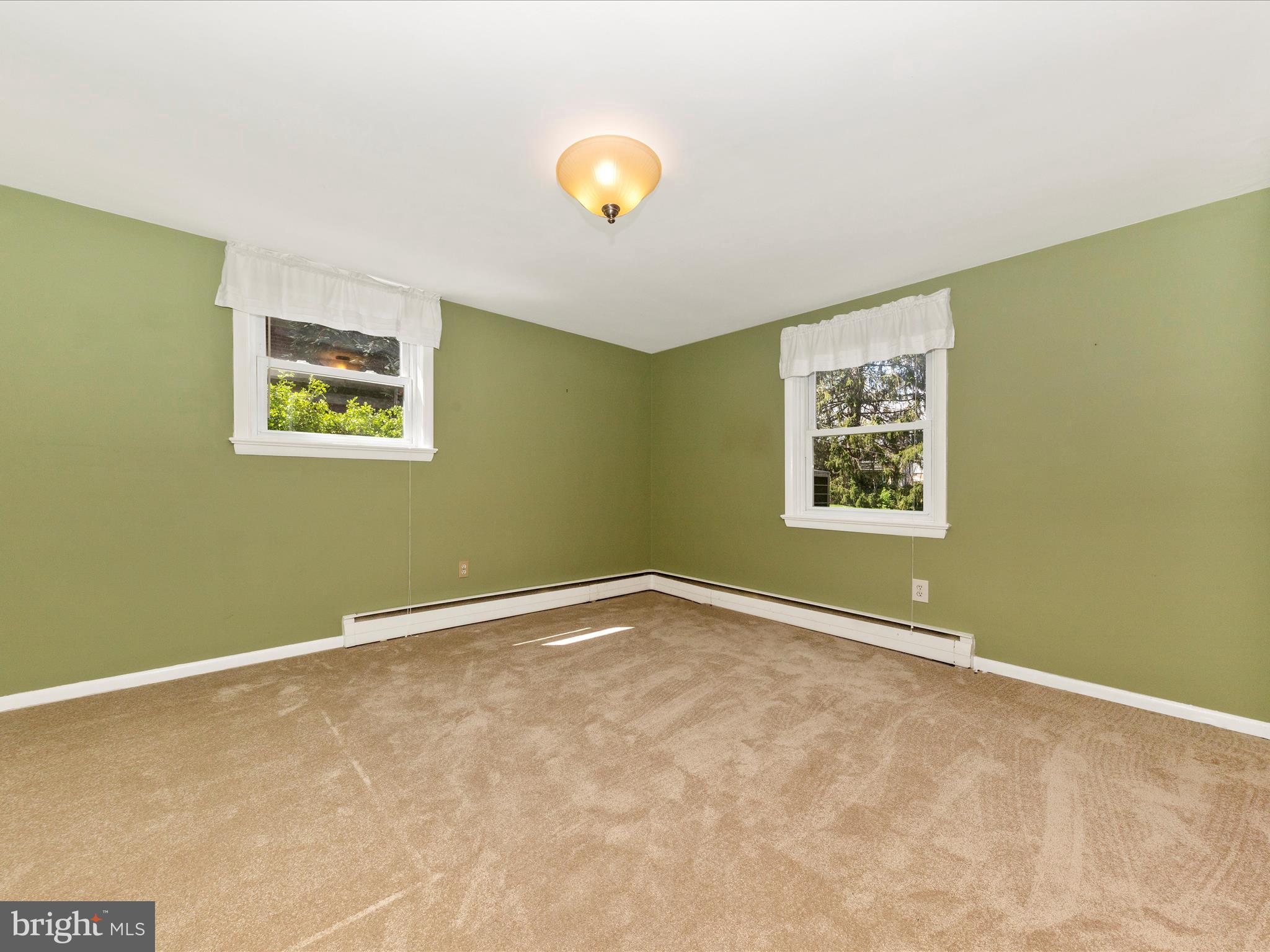 611 WYNGATE DRIVE