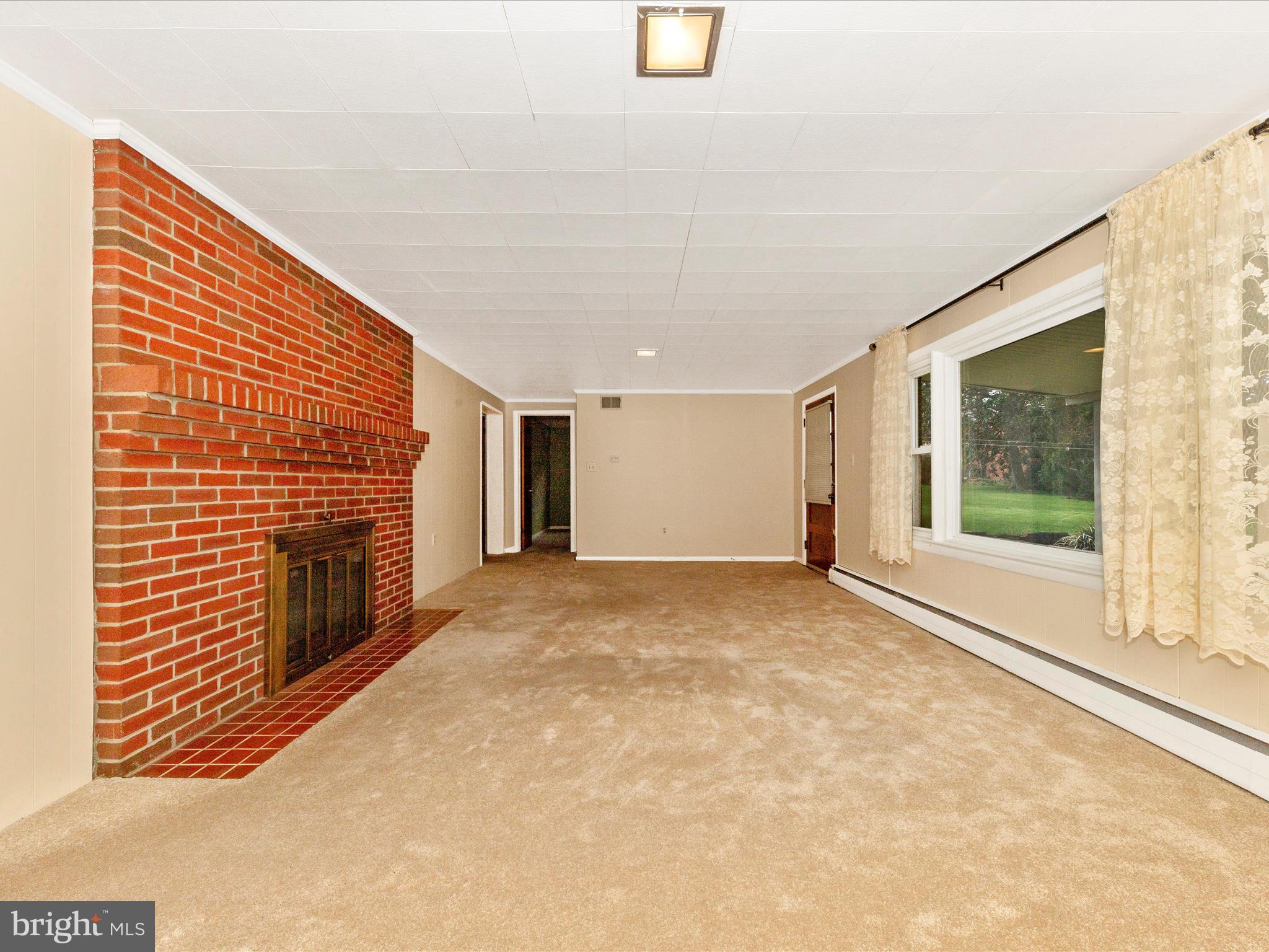611 WYNGATE DRIVE